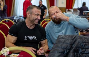 Фотограф Александр Васильев